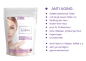 Preview: Alpha ProSkin ANTI AGING